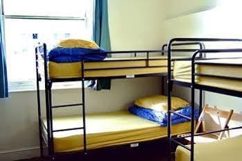 St Christopher's Greenwich Hostal Londres
